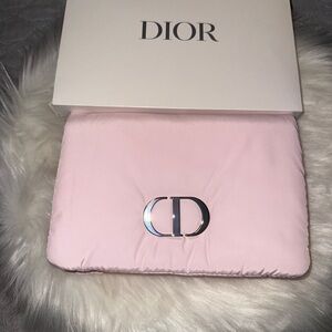 Brand new Dior Pink Women's Bag